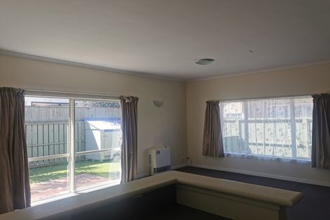 Photo of property in 14 Pattie Street, Petone, Lower Hutt, 5012