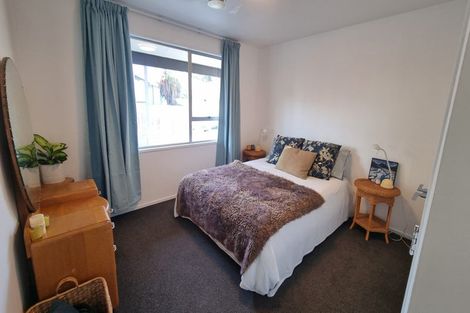 Photo of property in 1/42 Saint Martins Road, Saint Martins, Christchurch, 8022