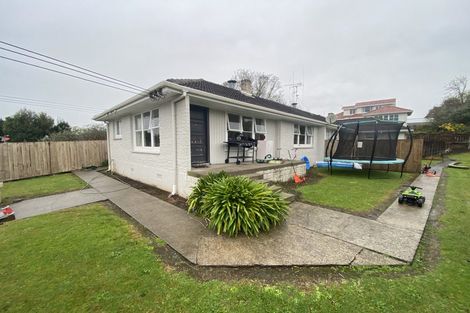 Photo of property in 11a Queens Avenue, Frankton, Hamilton, 3204