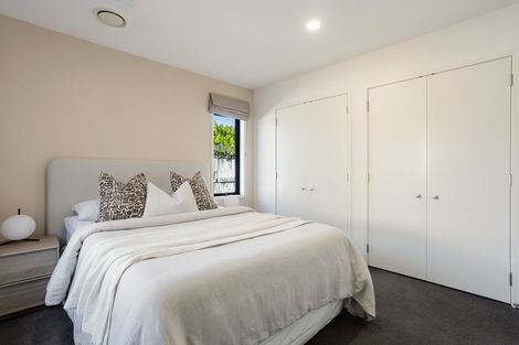 Photo of property in 9 Jaemont Court, Huntington, Hamilton, 3210
