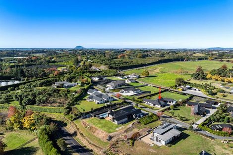 Photo of property in 6 Harper Way, Minden, Tauranga, 3179
