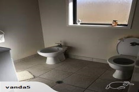 Photo of property in 97 Powells Road, Fairview Downs, Hamilton, 3214