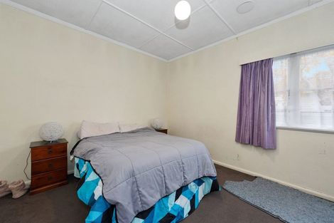 Photo of property in 20 Pearsons Avenue, Claudelands, Hamilton, 3214