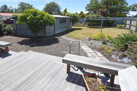 Photo of property in 27 Elizabeth Street, Masterton, 5810