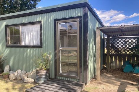 Photo of property in 162 Waenga Drive, Cromwell, 9310
