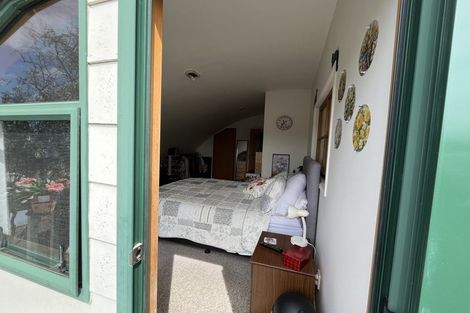 Photo of property in 28b Puckey Avenue, Kaitaia, 0410