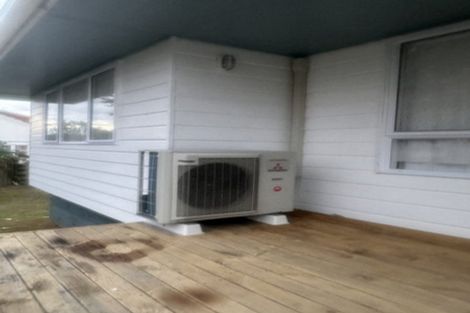 Photo of property in 8a De Merle Street, Kaikohe, 0405