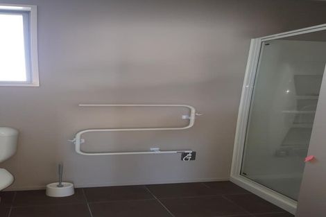 Photo of property in 5/82 Southampton Street, Sydenham, Christchurch, 8023