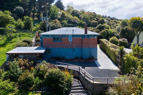 Photo of property in 11 Tui Street, Saint Leonards, Dunedin, 9022