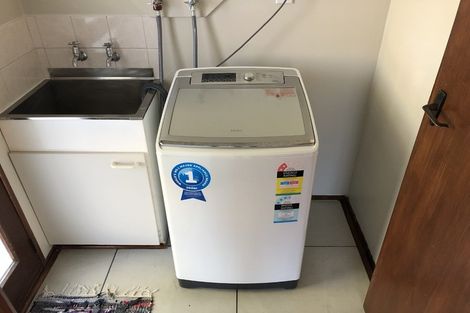 Photo of property in 6/140 Southampton Street, Sydenham, Christchurch, 8023