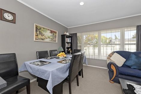 Photo of property in 11b Ngaere Avenue, Chartwell, Hamilton, 3210