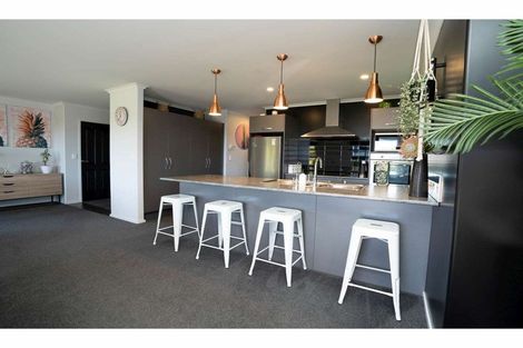 Photo of property in 14b Karaka Drive, Kerikeri, 0230