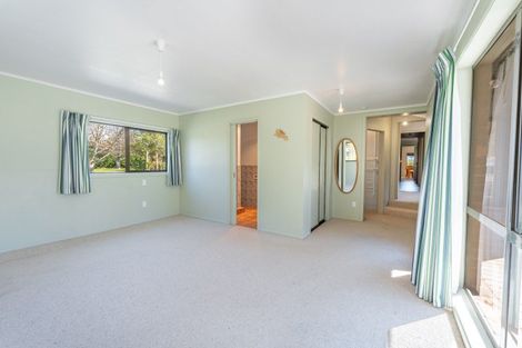 Photo of property in 260 Downs Road, Geraldine Downs, Geraldine, 7991