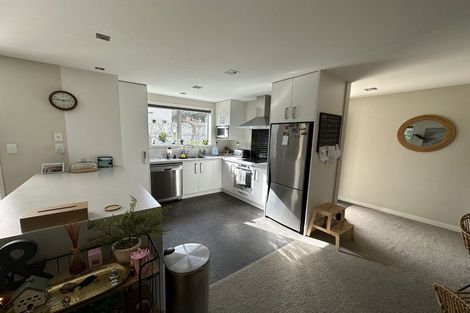 Photo of property in 25 Raptor Way, Welcome Bay, Tauranga, 3175