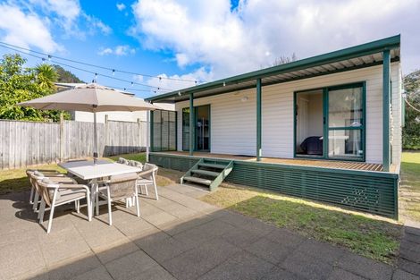 Photo of property in 57 Beaumont Green, Pauanui, Hikuai, 3579