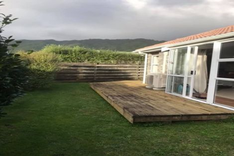 Photo of property in 16a Awanui Drive, Waikanae, 5036