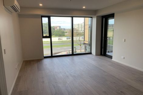 Photo of property in 108/2a Munroe Lane, Albany, Auckland, 0632