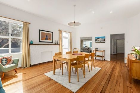 Photo of property in 8 Lemnos Avenue, Karori, Wellington, 6012