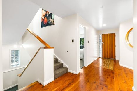 Photo of property in 99 Kaikorai Valley Road, Glenross, Dunedin, 9011