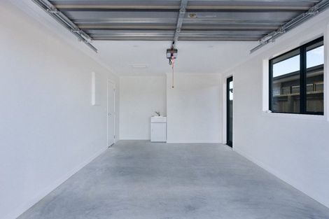 Photo of property in 33 Kotukutuku Street, Ngaruawahia, 3720