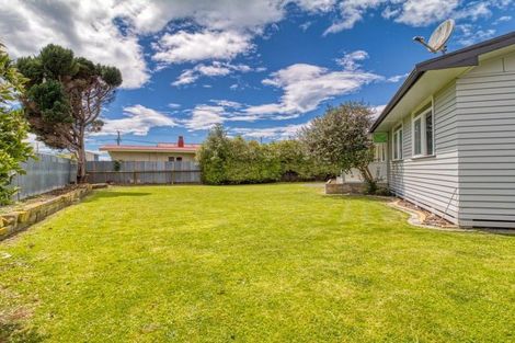 Photo of property in 47a Geddis Avenue, Maraenui, Napier, 4110