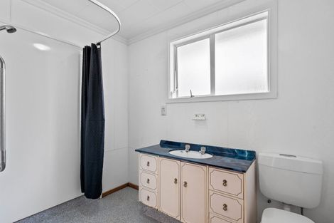 Photo of property in 77b Earn Street, Appleby, Invercargill, 9812