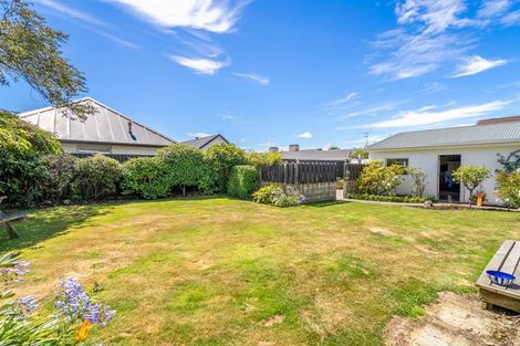 Photo of property in 132 George Street, Windsor, Invercargill, 9810