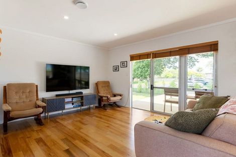 Photo of property in 11 Moore Street, Leamington, Cambridge, 3432