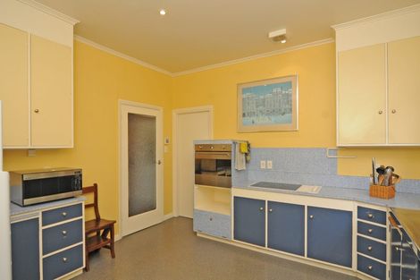 Photo of property in 38 Buller Street, Te Aro, Wellington, 6011