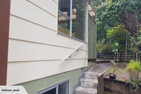 Photo of property in 2/29 Rosecamp Road, Beach Haven, Auckland, 0626