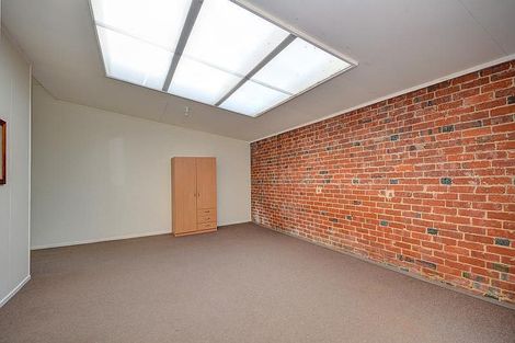 Photo of property in 333 Highgate, Roslyn, Dunedin, 9010