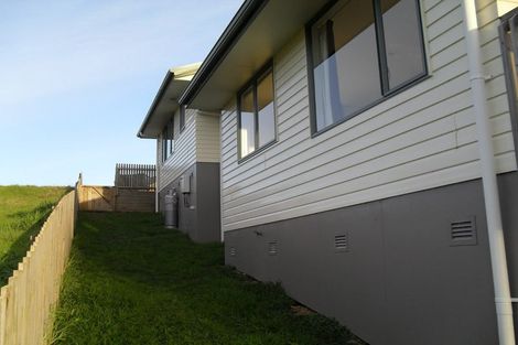 Photo of property in 29 Bush Haven Drive, Te Kamo, Whangarei, 0112