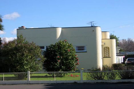 Photo of property in 120 Chapel Street, Masterton, 5810