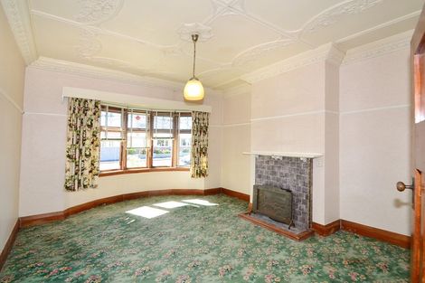 Photo of property in 146 Surrey Street, Forbury, Dunedin, 9012
