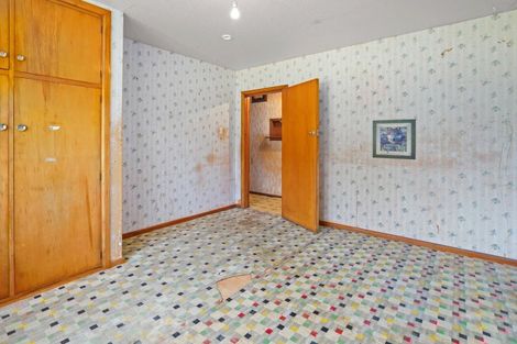 Photo of property in 373 Lehmans Road, Fernside, Rangiora, 7471