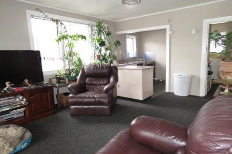 Photo of property in 46 Main Street, Reefton, 7830