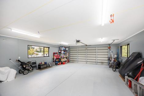 Photo of property in 7 Vista Drive, Feilding, 4702