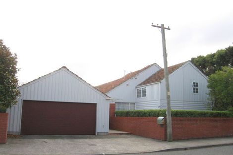 Photo of property in 8 Troon Crescent, Boulcott, Lower Hutt, 5010