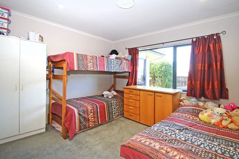 Photo of property in 20 Buxton Place, Ohauiti, Tauranga, 3112