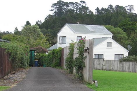 Photo of property in 18 Elvira Place, Ranui, Auckland, 0612