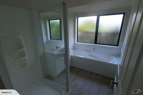 Photo of property in 43 Princes Street, Kensington, Whangarei, 0112