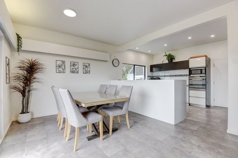 Photo of property in 23 Tasman Views, Otamatea, Whanganui, 4501