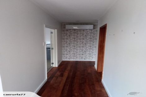 Photo of property in 36 Burwood Road, Burwood, Christchurch, 8083