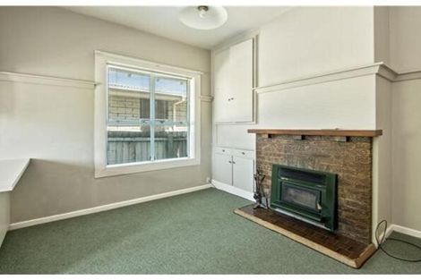 Photo of property in 120 Lincoln Road, Addington, Christchurch, 8024