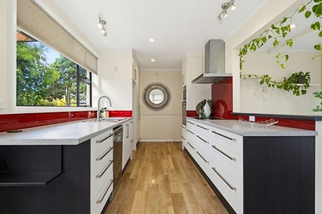 Photo of property in 10 Homer Street, Stoke, Nelson, 7011