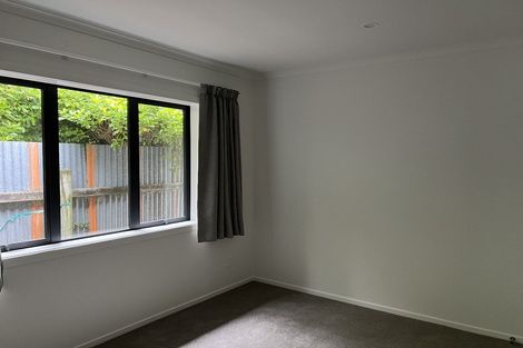 Photo of property in 25a Stout Street, Whataupoko, Gisborne, 4010