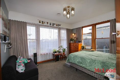 Photo of property in 53 Wakanui Road, Hampstead, Ashburton, 7700