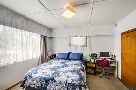 Photo of property in 126 Latham Street, Marewa, Napier, 4110