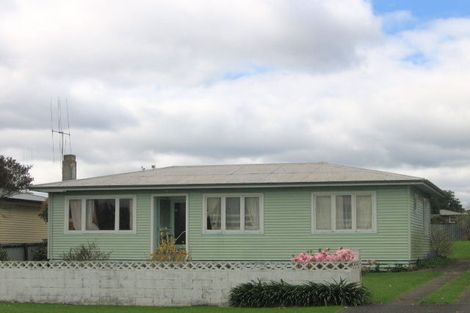 Photo of property in 12 Mansels Road, Greerton, Tauranga, 3112