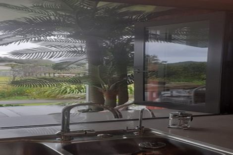 Photo of property in 64 Mary-ellen Place, Coromandel, 3506